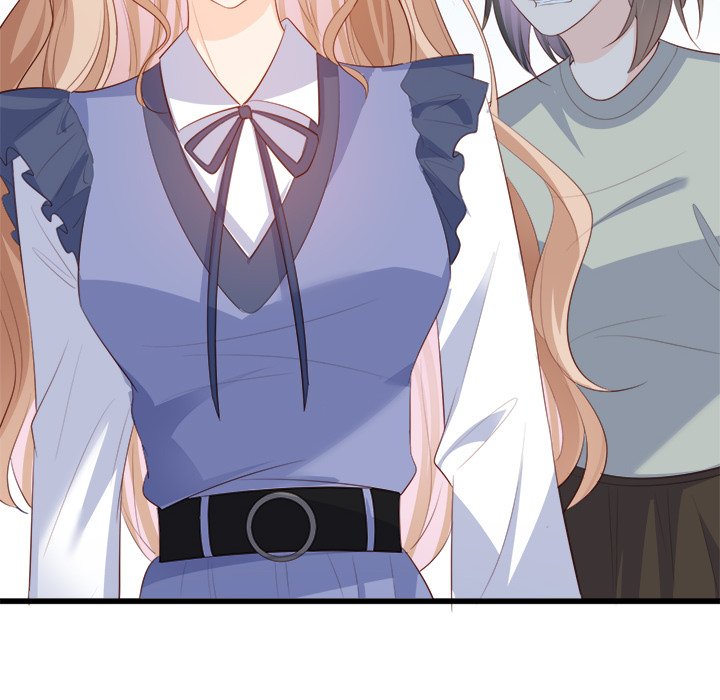 Read The Celebrity Queen chapter 39 image 96 on Lezhin