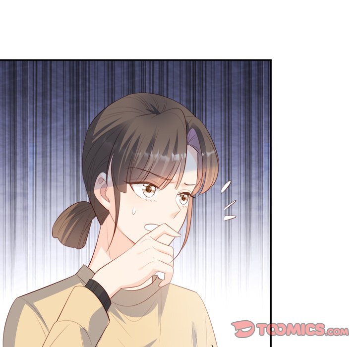 Read The Celebrity Queen chapter 39 image 97 on Lezhin