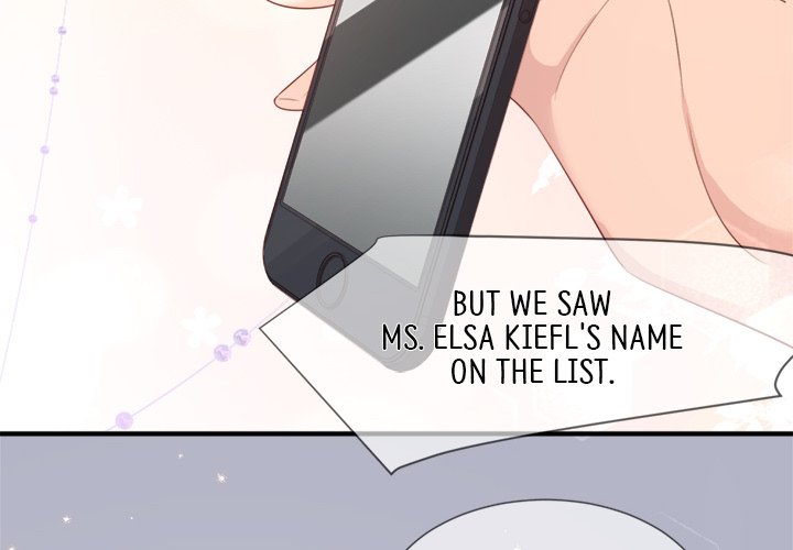Read The Celebrity Queen chapter 4 image 1 on Lezhin