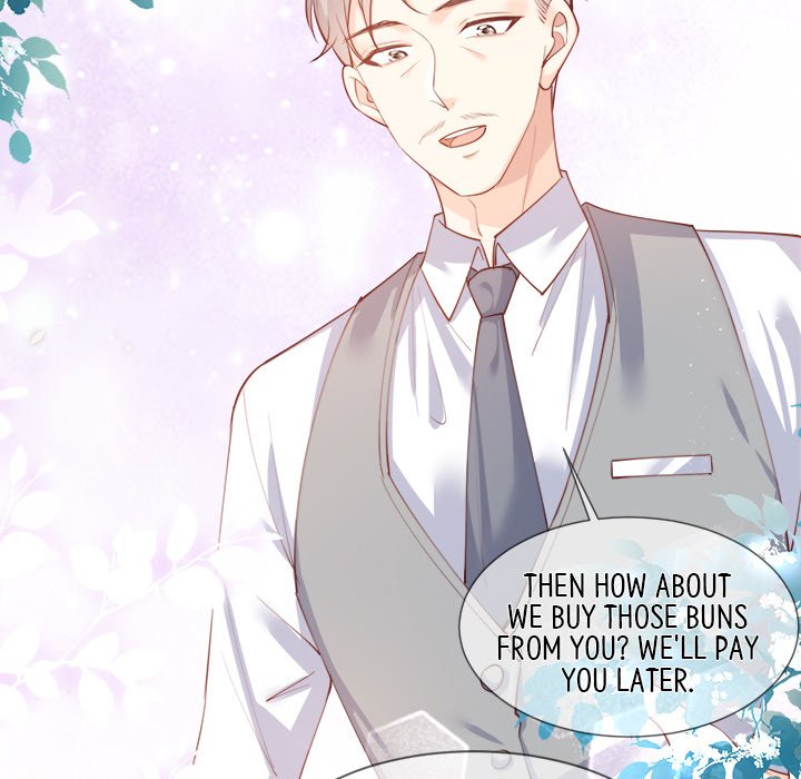 Read The Celebrity Queen chapter 4 image 100 on Lezhin