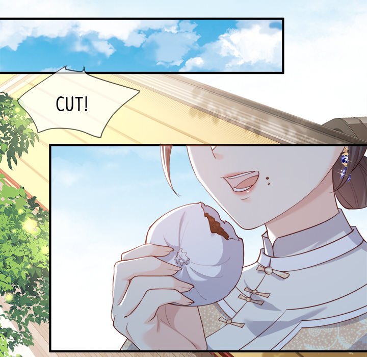 Read The Celebrity Queen chapter 4 image 102 on Lezhin