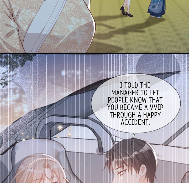 Read The Celebrity Queen chapter 4 image 106 on Lezhin