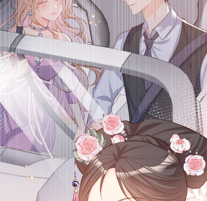 Read The Celebrity Queen chapter 4 image 107 on Lezhin