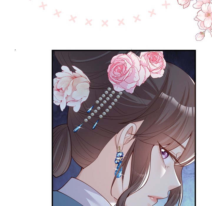 Read The Celebrity Queen chapter 4 image 110 on Lezhin