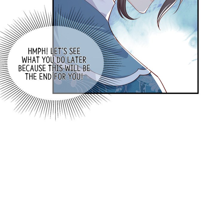 Read The Celebrity Queen chapter 4 image 111 on Lezhin