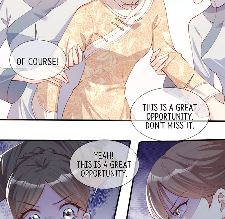 Read The Celebrity Queen chapter 4 image 124 on Lezhin