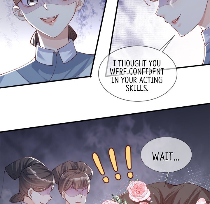 Read The Celebrity Queen chapter 4 image 125 on Lezhin