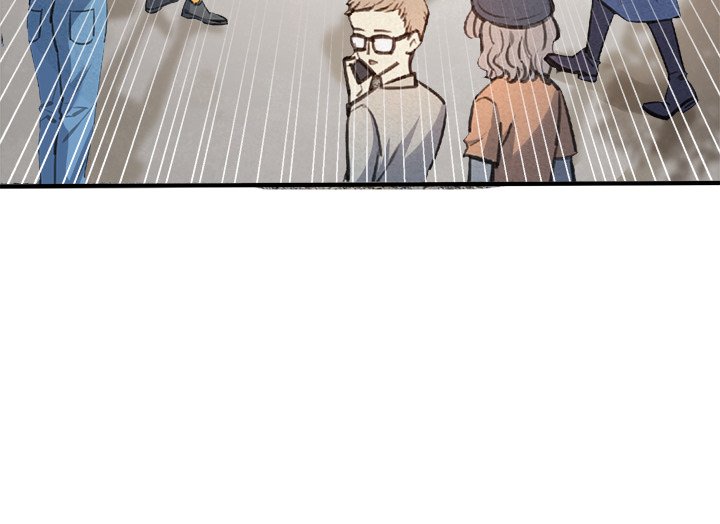 Read The Celebrity Queen chapter 4 image 129 on Lezhin