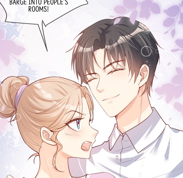 Read The Celebrity Queen chapter 4 image 14 on Lezhin