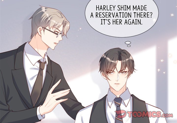 Read The Celebrity Queen chapter 4 image 2 on Lezhin