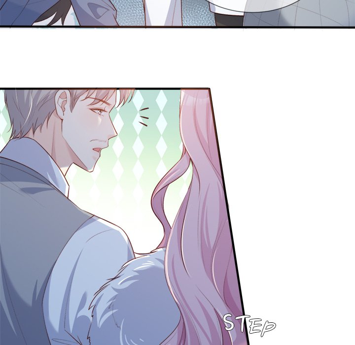 Read The Celebrity Queen chapter 4 image 24 on Lezhin