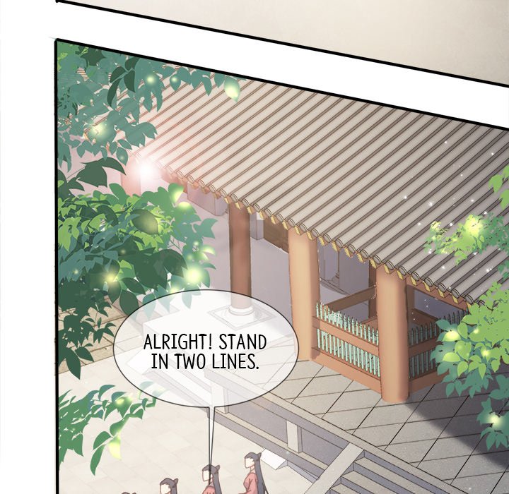 Read The Celebrity Queen chapter 4 image 32 on Lezhin