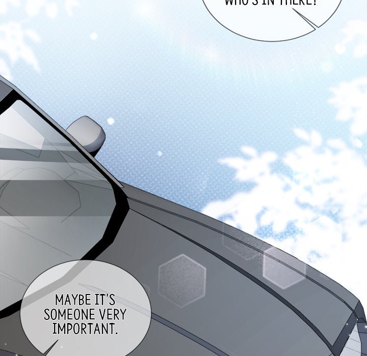Read The Celebrity Queen chapter 4 image 34 on Lezhin