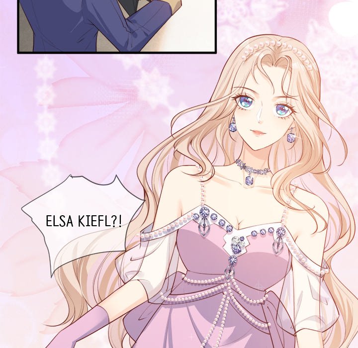Read The Celebrity Queen chapter 4 image 37 on Lezhin