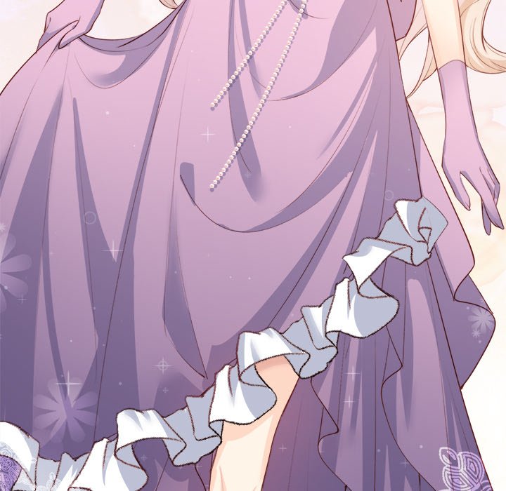 Read The Celebrity Queen chapter 4 image 38 on Lezhin