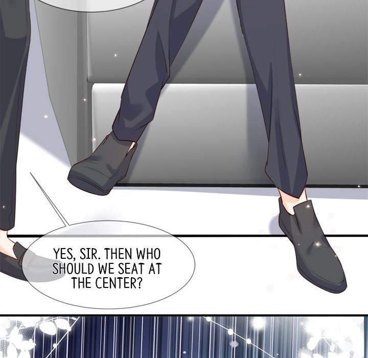 Read The Celebrity Queen chapter 4 image 4 on Lezhin