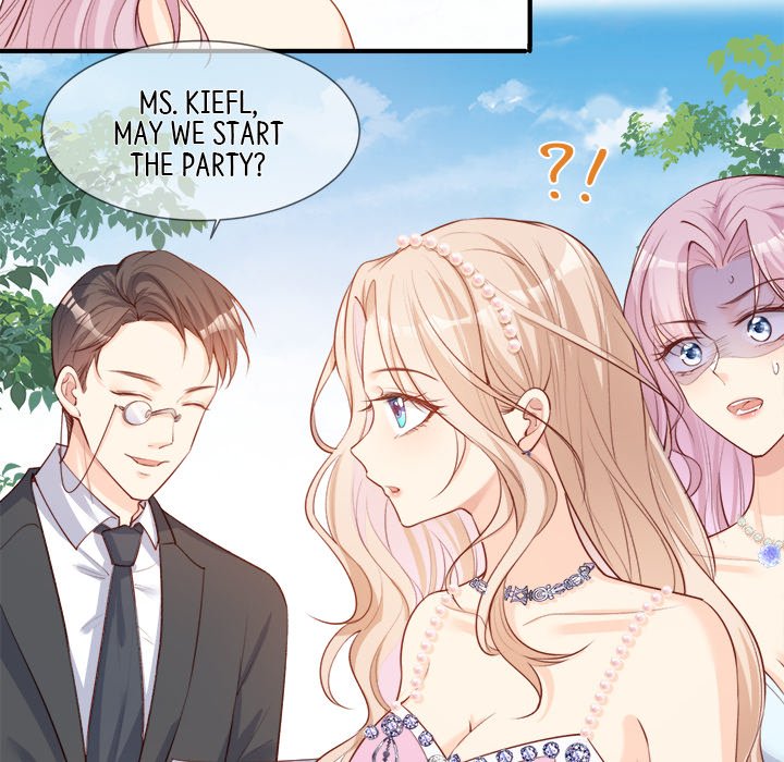 Read The Celebrity Queen chapter 4 image 45 on Lezhin