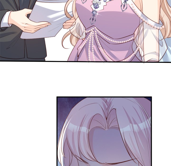 Read The Celebrity Queen chapter 4 image 46 on Lezhin