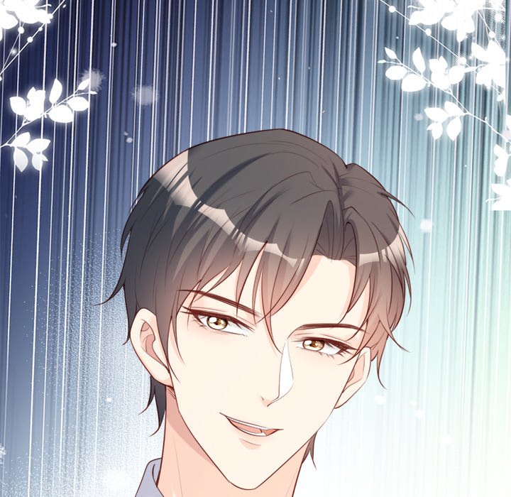 Read The Celebrity Queen chapter 4 image 5 on Lezhin