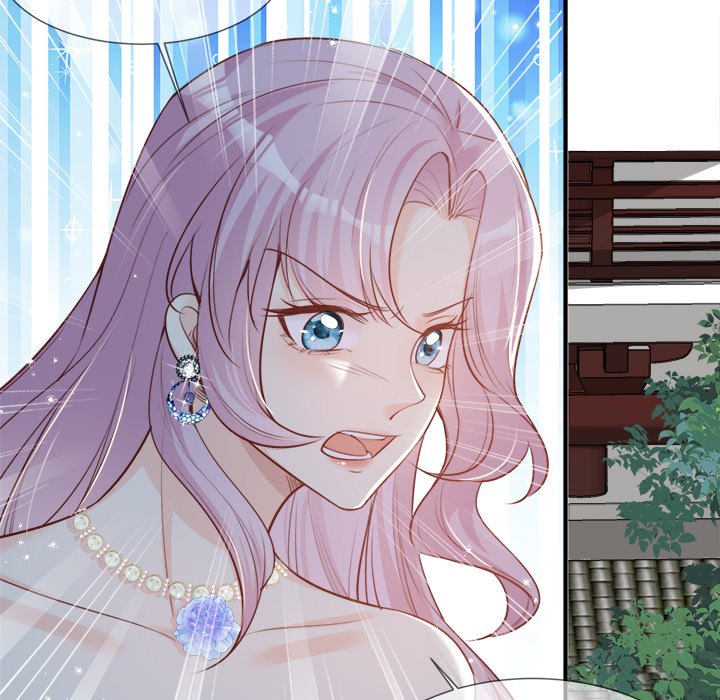 Read The Celebrity Queen chapter 4 image 50 on Lezhin
