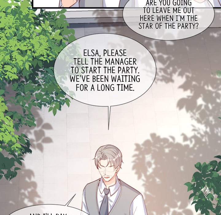 Read The Celebrity Queen chapter 4 image 52 on Lezhin