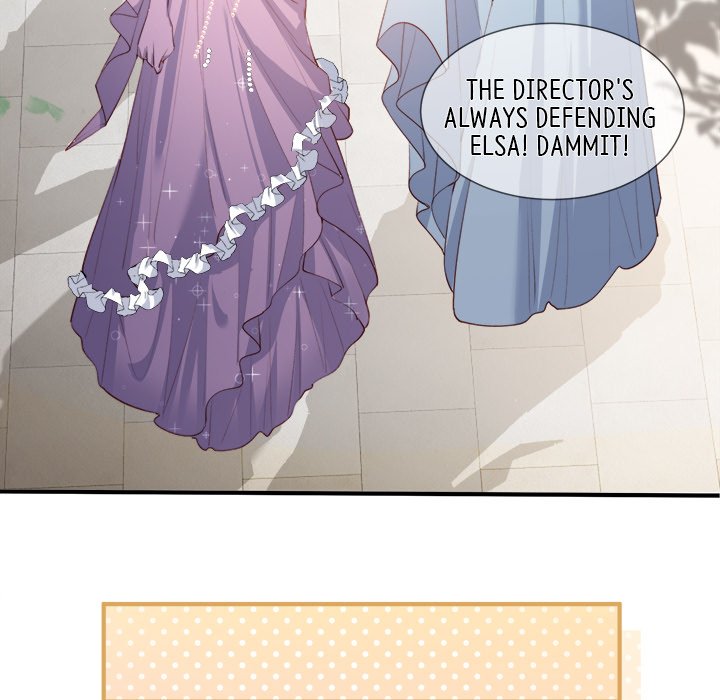 Read The Celebrity Queen chapter 4 image 54 on Lezhin