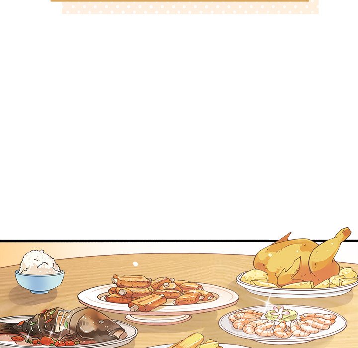 Read The Celebrity Queen chapter 4 image 55 on Lezhin