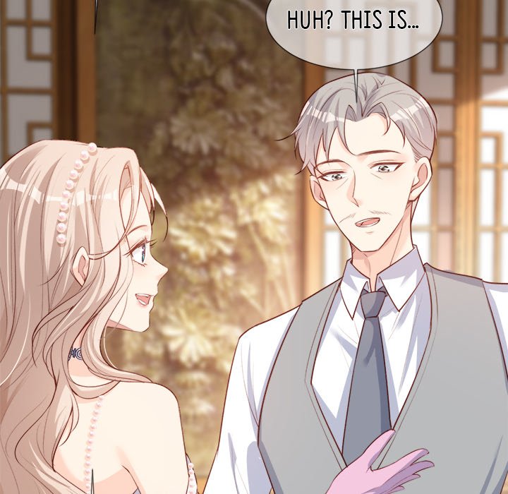 Read The Celebrity Queen chapter 4 image 57 on Lezhin
