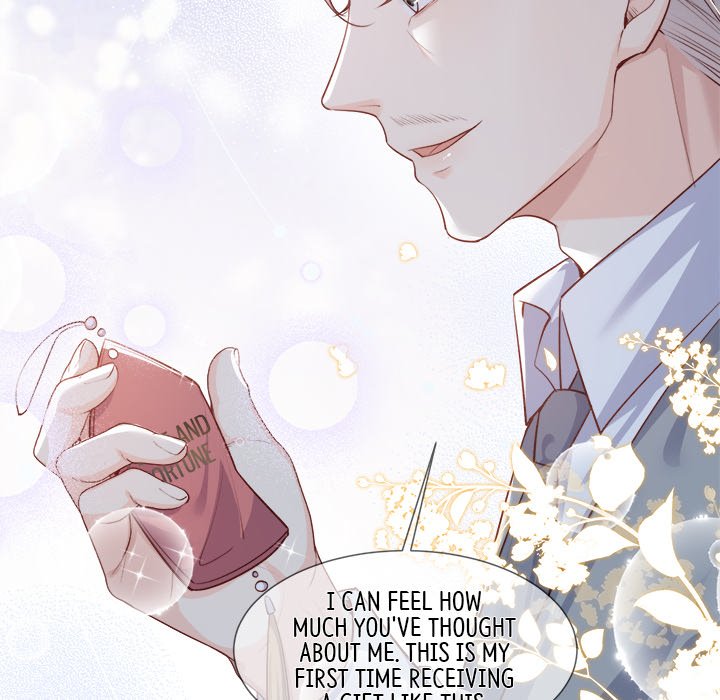 Read The Celebrity Queen chapter 4 image 59 on Lezhin