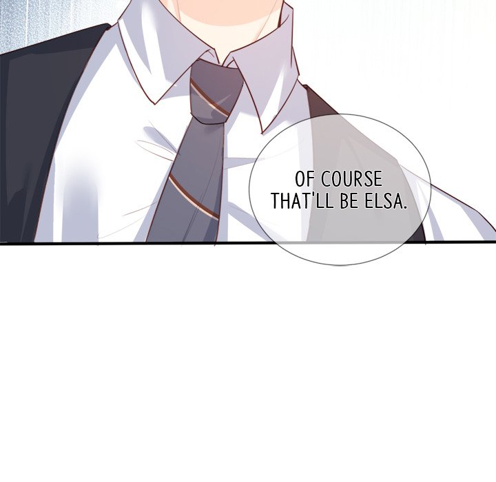 Read The Celebrity Queen chapter 4 image 6 on Lezhin