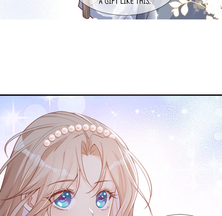 Read The Celebrity Queen chapter 4 image 60 on Lezhin