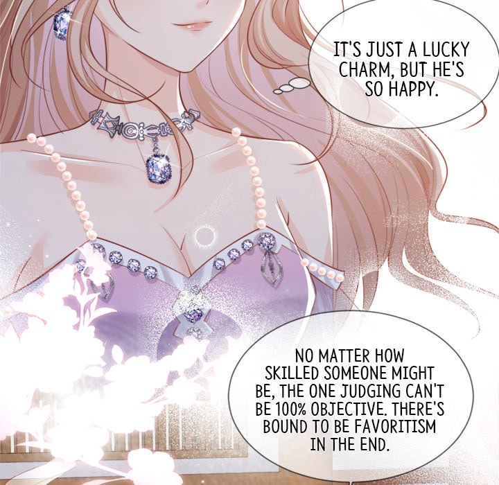 Read The Celebrity Queen chapter 4 image 61 on Lezhin