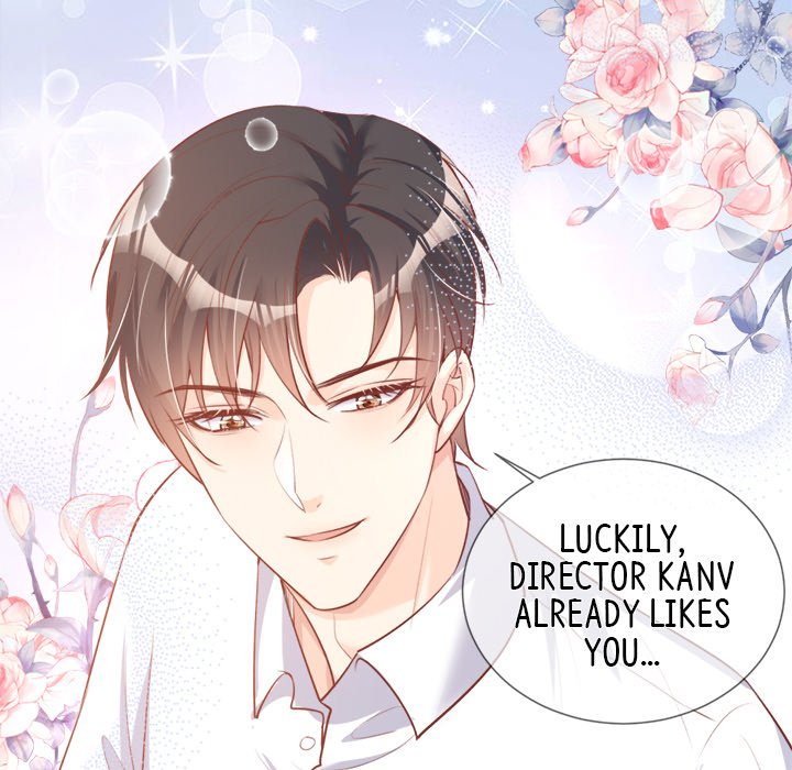 Read The Celebrity Queen chapter 4 image 63 on Lezhin