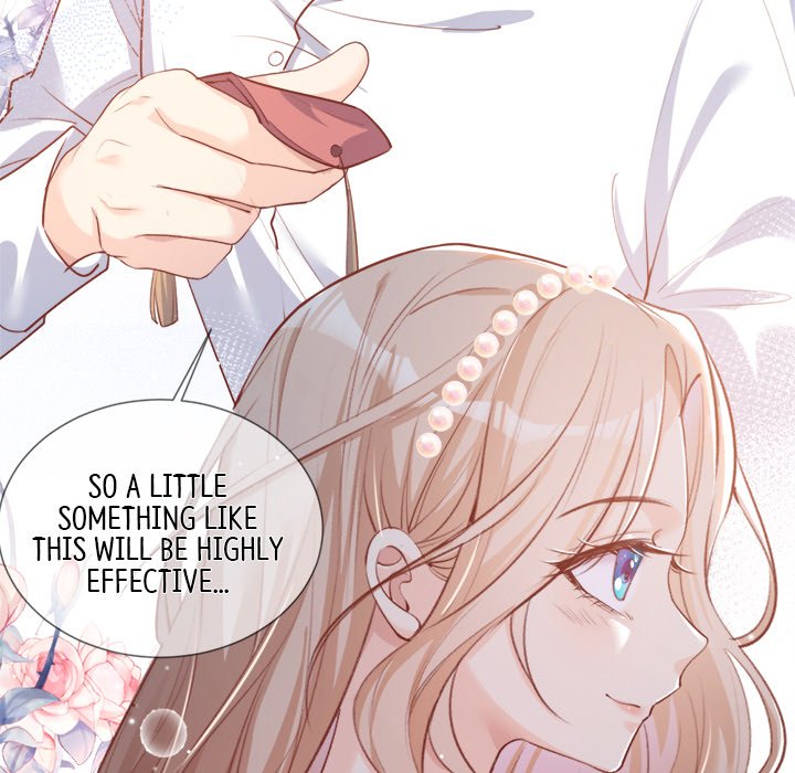 Read The Celebrity Queen chapter 4 image 64 on Lezhin