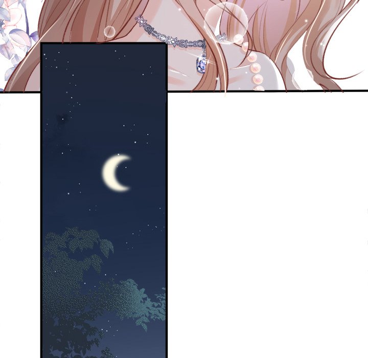 Read The Celebrity Queen chapter 4 image 65 on Lezhin