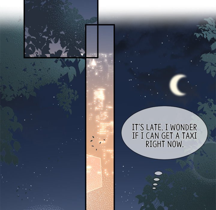 Read The Celebrity Queen chapter 4 image 66 on Lezhin