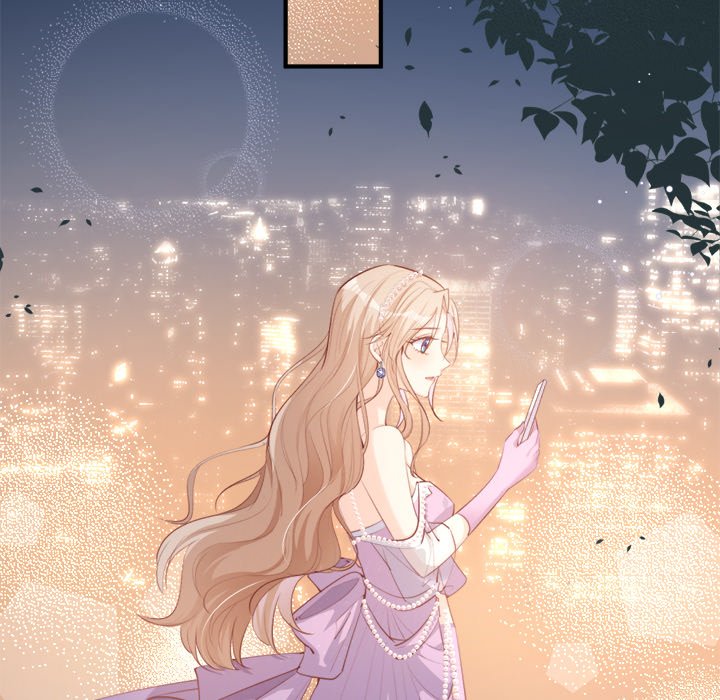 Read The Celebrity Queen chapter 4 image 67 on Lezhin