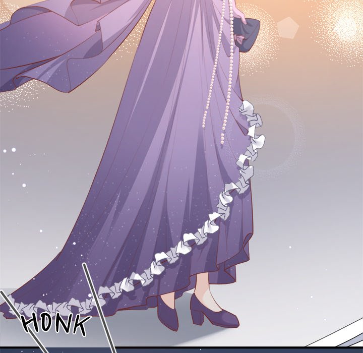 Read The Celebrity Queen chapter 4 image 68 on Lezhin