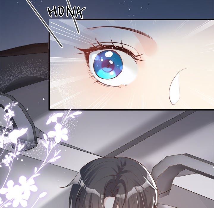Read The Celebrity Queen chapter 4 image 69 on Lezhin