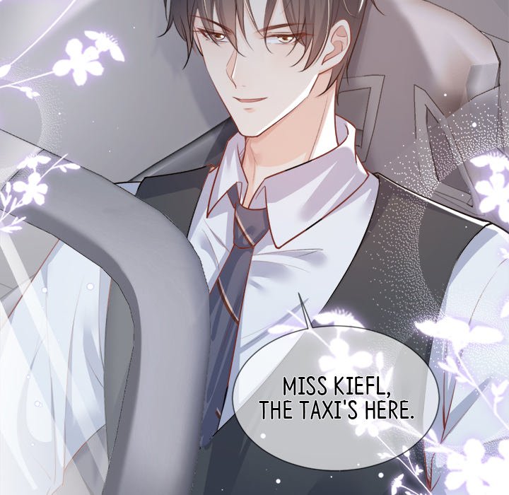 Read The Celebrity Queen chapter 4 image 70 on Lezhin