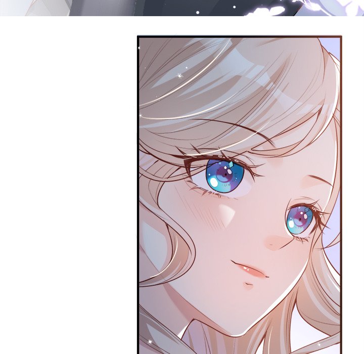 Read The Celebrity Queen chapter 4 image 71 on Lezhin