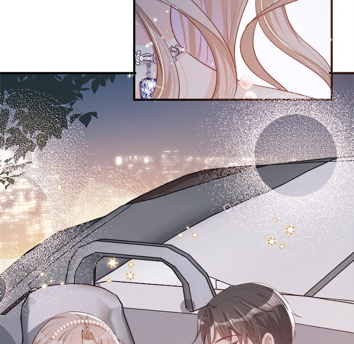 Read The Celebrity Queen chapter 4 image 72 on Lezhin