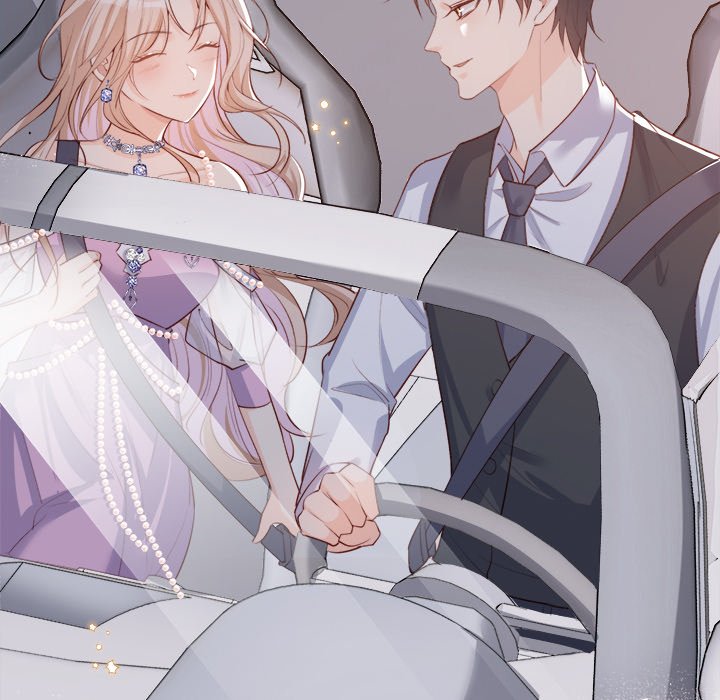 Read The Celebrity Queen chapter 4 image 73 on Lezhin