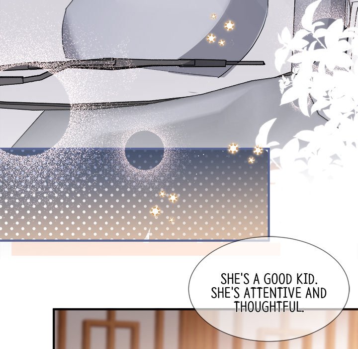 Read The Celebrity Queen chapter 4 image 74 on Lezhin