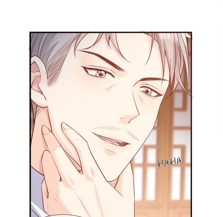 Read The Celebrity Queen chapter 4 image 78 on Lezhin