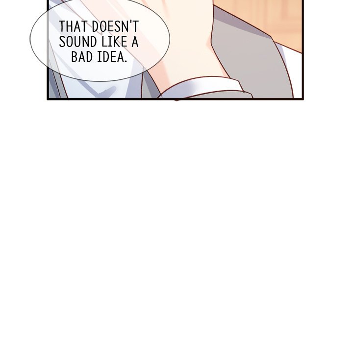 Read The Celebrity Queen chapter 4 image 79 on Lezhin