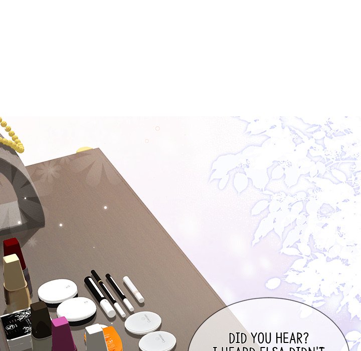 Read The Celebrity Queen chapter 4 image 81 on Lezhin