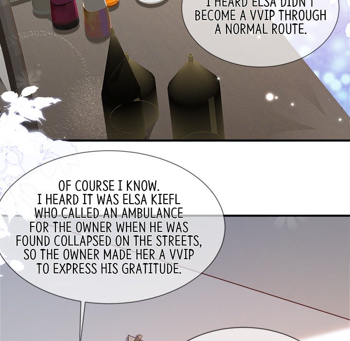 Read The Celebrity Queen chapter 4 image 82 on Lezhin
