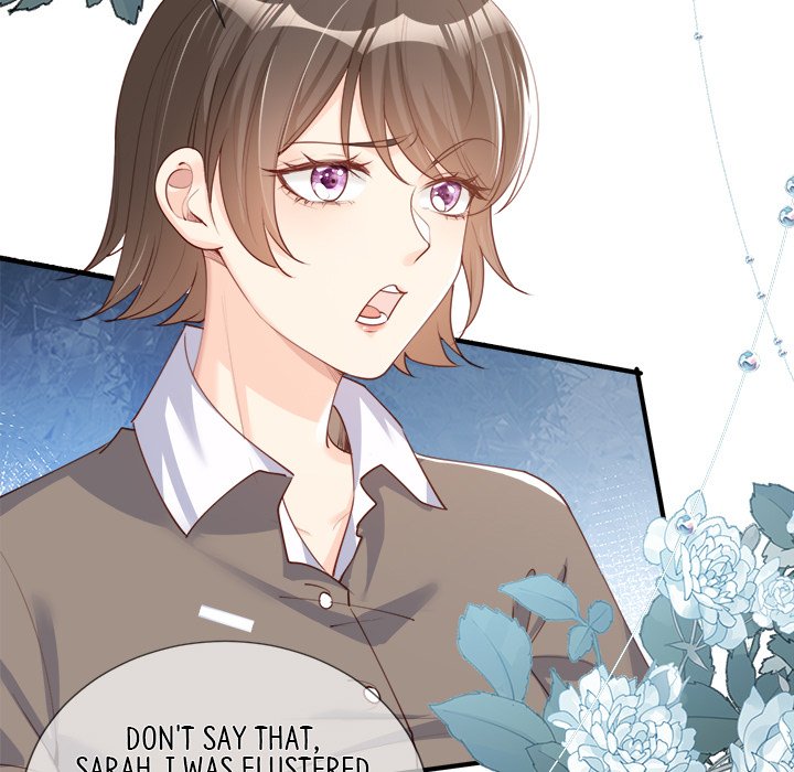 Read The Celebrity Queen chapter 4 image 85 on Lezhin