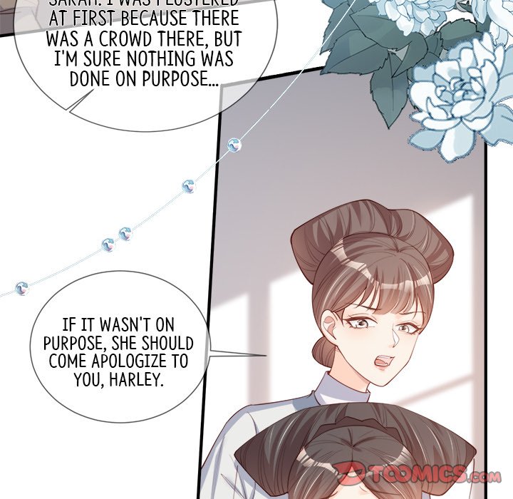 Read The Celebrity Queen chapter 4 image 86 on Lezhin